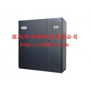 數(shù)據(jù)中心高效運維策略 服務(wù)內(nèi)容、企業(yè)選擇與價格參考